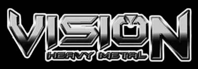 logo Visión (ARG-2)